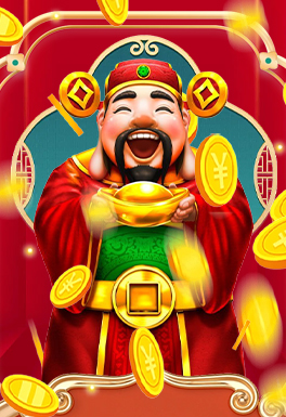 沙巴娱乐游戏-BNG電子