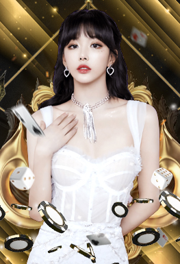 沙巴娱乐游戏-WM完美百家樂