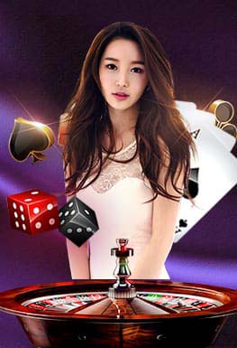 沙巴娱乐游戏-歐博百家樂