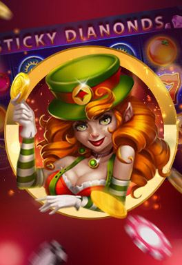 沙巴娱乐游戏-AT電子