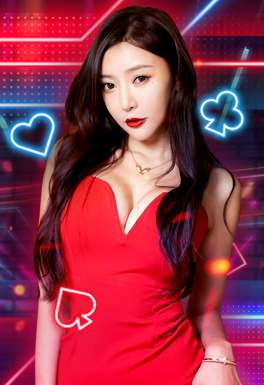 沙巴娱乐游戏-DG夢幻百家樂