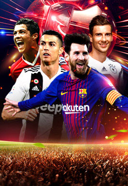 沙巴娱乐游戏-反波膽