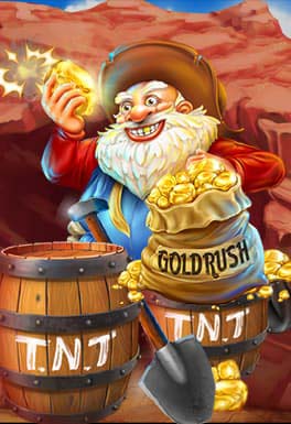 沙巴娱乐游戏-QT電子