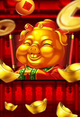 沙巴娱乐游戏-RSG電子