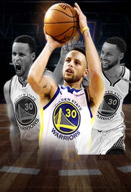 沙巴娱乐游戏-SUPER體育