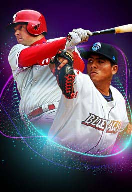 沙巴娱乐游戏-WG體育