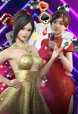 沙巴娱乐游戏-OB棋牌